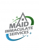 https://www.logocontest.com/public/logoimage/1592545959Maid Immaculate Services-05.png